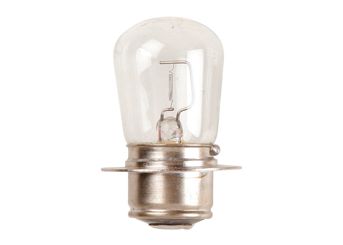 Ring R185 12V 48W P36S Incandescent Bulb – Fog/Spot/Headlight Lamp (SFT576, WLR576)